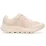 Кросівки жіночі Merrell ANTORA 4 pink salt - 40 - блідо-рожевий - Robinzon.ua