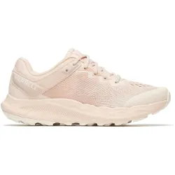 Кросівки жіночі Merrell ANTORA 4 pink salt - 40 - блідо-рожевий - Robinzon.ua