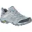 Кроссовки женские Merrell MOAB 3 GTX altitude - 38 - серый - Robinzon.ua