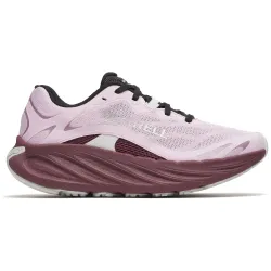 Кросівки жіночі Merrell PROMORPH amethyst - 40 - рожевий/бордовий - Robinzon.ua