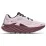 Кросівки жіночі Merrell PROMORPH amethyst - 40 - рожевий/бордовий - Robinzon.ua