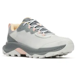 Кросівки жіночі Merrell SPEED STRIKE 2 LTR gale - 40 - світло-сірий - Robinzon.ua