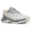 Кросівки жіночі Merrell SPEED STRIKE 2 LTR gale - 40 - світло-сірий - Robinzon.ua