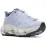 Кросівки жіночі Merrell SPEEDARC MATIS verbena - 39 - світло-лавандовий - Robinzon.ua