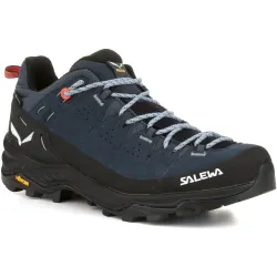 Кросівки жіночі Salewa ALP TRAINER 2 GTX W 61401 8669 - 36.5 - синій Кросівки жіночі Salewa ALP TRAINER 2 GTX W 61401 8669 - 36.5 - синій - Robinzon.ua