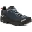 Кросівки жіночі Salewa ALP TRAINER 2 GTX W 61401 8669 - 36.5 - синій - Robinzon.ua