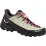 Кросівки жіночі Salewa ALP TRAINER 2 W 61403 7265 - 36 - бежевий - Robinzon.ua