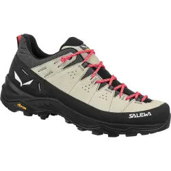 Кросівки жіночі Salewa ALP TRAINER 2 W 61403 7265 - 36 - бежевий Кросівки жіночі Salewa ALP TRAINER 2 W 61403 7265 - 36 - бежевий - Robinzon.ua