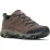 Кросівки чоловічі Merrell MOAB 3 GTX bracken - 44 - коричневий - Robinzon.ua