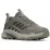Кроссовки мужские Merrell MOAB SPEED 2 anthracite - 43.5 - серый - Robinzon.ua
