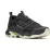 Кроссовки мужские Merrell MOAB SPEED 2 black - 43.5 - черный - Robinzon.ua