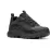 Кросівки чоловічі Merrell MOAB SPEED 2 GTX black - 40 - чорний - Robinzon.ua