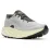 Кросівки чоловічі Merrell PROMORPH pigeon/limone - 44 - світло-сірий/світло-лимонний - Robinzon.ua