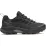 Кроссовки мужские Merrell SPEED STRIKE 2 GTX black - 46.5 - черный - Robinzon.ua