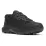 Кросівки чоловічі Merrell SPEED STRIKE 2 LTR black - 45 - чорний - Robinzon.ua