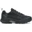 Кросівки чоловічі Merrell SPEED STRIKE 2 WP black - 46.5 - чорний - Robinzon.ua