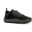 Кросівки чоловічі Merrell WRAPT black/black - 41 - чорний - Robinzon.ua