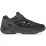 Кросівки чоловічі Merrell YOKOTA 3 black - 43 - чорний - Robinzon.ua