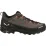 Кросівки чоловічі Salewa ALP TRAINER 2 M 61402 7953 - 46.5 - коричневий - Robinzon.ua