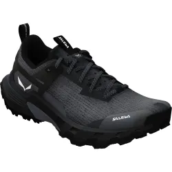 Кросівки чоловічі Salewa PEDROC 2 M 61473 0971 - 44.5 - чорний Кросівки чоловічі Salewa PEDROC 2 M 61473 0971 - 44.5 - чорний - Robinzon.ua