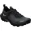 Кросівки чоловічі Salewa PEDROC 2 M 61473 0971 - 44.5 - чорний - Robinzon.ua