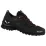 Кроссовки мужские Salewa WILDFIRE 2 M 61404 0971 - 42 - черный - Robinzon.ua