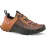 Кросівки чоловічі Salewa WILDFIRE NXT M 61457 7240 - 44 - оранжевий - Robinzon.ua