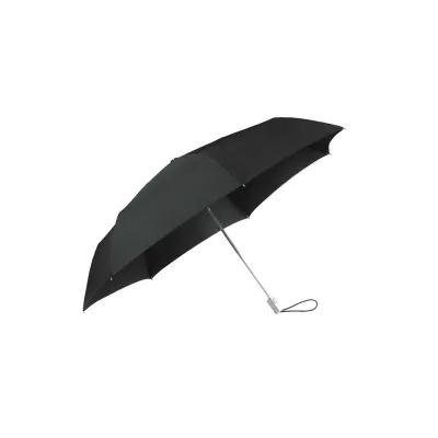 Зонт автомат ALU DROP S BLACK - Robinzon.ua