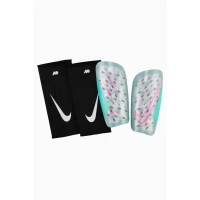 Щитки футбольні Nike MERC LITE SUPLCK - FA22 DN3609-395 - Robinzon.ua