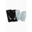 Щитки футбольні Nike MERC LITE SUPLCK - FA22 DN3609-395 - Robinzon.ua