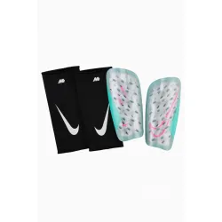 Щитки футбольні Nike MERC LITE SUPLCK - FA22 DN3609-395 - Robinzon.ua