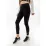 Лосини Nike W NSW CLSC HR 7/8 TIGHT LBR DV7789-010 - Robinzon.ua