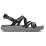 Сандалии женские Merrell HARBOR BACKSTRAP black - 36 - черный - Robinzon.ua