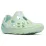 Сандалии женские Merrell HYDRO MOC belize - 40 - светло-зеленый - Robinzon.ua