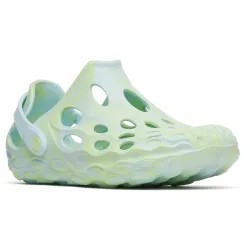 Сандалии женские Merrell HYDRO MOC belize - 40 - светло-зеленый Сандалии женские Merrell HYDRO MOC belize - 40 - светло-зеленый - Robinzon.ua