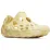 Сандалии женские Merrell HYDRO MOC turmeric - 40 - желтый - Robinzon.ua