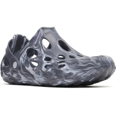 Сандалии мужские Merrell HYDRO MOC comet - 43 - темно-синий - Robinzon.ua