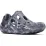 Сандалии мужские Merrell HYDRO MOC comet - 43 - темно-синий - Robinzon.ua