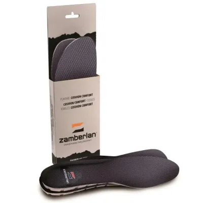 Стелька Zamberlan CUSHION COMFORT 42 - Robinzon.ua