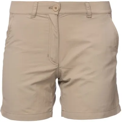 Шорти Turbat Nomad Shorts Wmn XS Sand - Robinzon.ua
