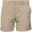 Шорти Turbat Nomad Shorts Wmn XS Sand - Robinzon.ua