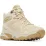 Ботинки женские Merrell YOKOTA 3 MID GTX poplar - 38.5 - бежевый - Robinzon.ua
