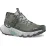 Ботинки женские Salewa PEDROC 2 MID PTX W 61464 5056 - 36 - болотно-зеленый - Robinzon.ua