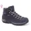 Черевики жіночі Zamberlan 320 NEW TRAIL LITE EVO GTX WNS dark blue - 37.5 - синій - Robinzon.ua