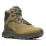 Ботинки мужские  Merrell SPEED STRIKE 2 LTR THRM MID WP drab - 44 - темно-оливковый - Robinzon.ua