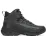 Ботинки мужские  Merrell THERMO CHILL 2 MID WP black - 43.5 - черный - Robinzon.ua