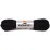 Шнурки Zamberlan LACES 125 см 002 black - 125 - черный - Robinzon.ua
