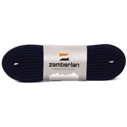 Шнурки Zamberlan LACES 150 см 619 black/blue - 150 - черный/синий Шнурки Zamberlan LACES 150 см 619 black/blue - 150 - черный/синий - Robinzon.ua