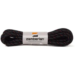 Шнурки Zamberlan LACES 175 см 303 graphite orange - 175 - серый Шнурки Zamberlan LACES 175 см 303 graphite orange - 175 - серый - Robinzon.ua
