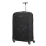 Чохол для валізи 75 см GLOBAL TA BLACK - Robinzon.ua